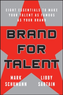 Image for Brand for Talent