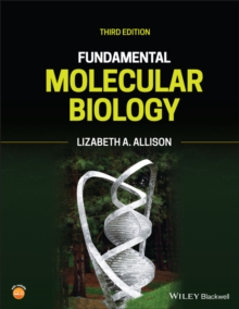Image for Fundamental Molecular Biology