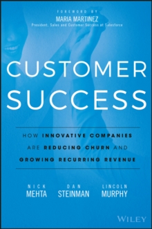 Image for Customer Success