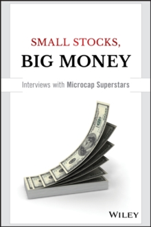 Small Stocks, Big Money