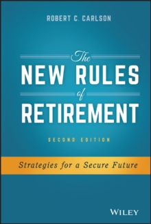 New Rules of Retirement