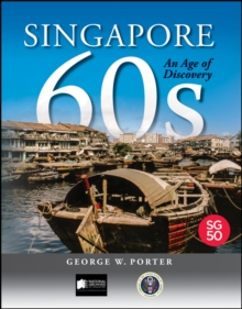 Singapore 60s