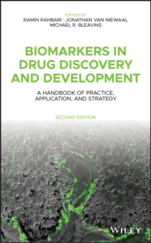 Image for Biomarkers in Drug Discovery and Development