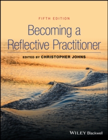 Image for Becoming a reflective practitioner