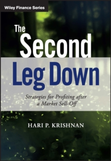 Second Leg Down