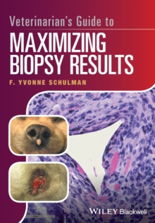 Image for Veterinarian's Guide to Maximizing Biopsy Results