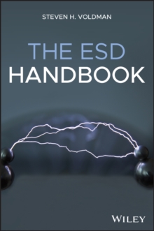 Image for ESD Handbook