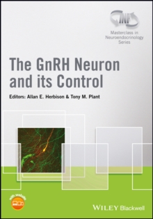 Image for The GnRH neuron and its control