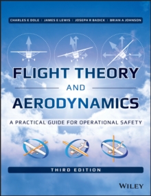 Flight Theory and Aerodynamics