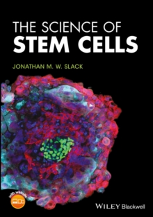 Image for The science of stem cells
