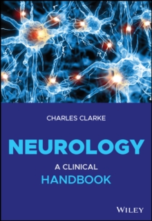 Neurology: A Clinical Handbook