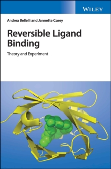 Reversible Ligand Binding
