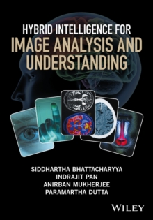 Image for Hybrid Intelligence for Image Analysis and Understanding
