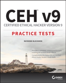 CEH v9
