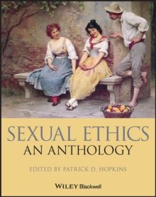 Image for Sexual Ethics