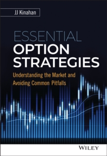 Image for Essential Option Strategies