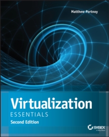 Image for Virtualization essentials