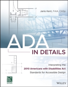 ADA in Details