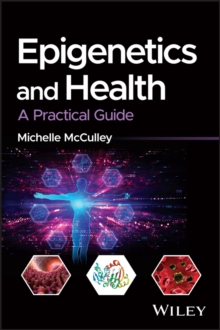 Image for Epigenetics and Health