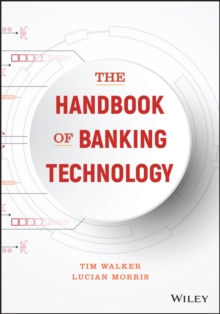 Handbook of Banking Technology
