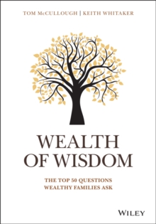 Wealth of Wisdom