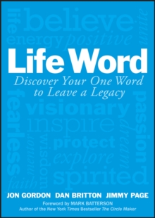 Image for Life Word