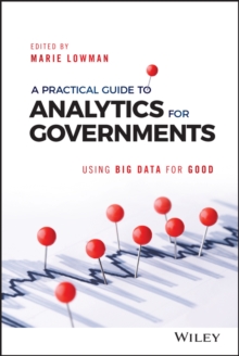 Practical Guide to Analytics for Governments