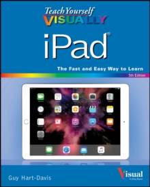 Image for iPad