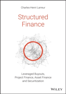 Image for Structured Finance
