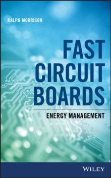 Image for Fast Circuit Boards