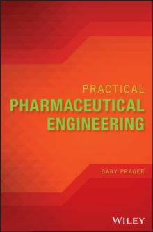 Image for Practical Pharmaceutical Engineering