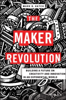 Maker Revolution