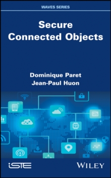 Image for Secure connected objects