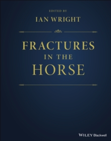 Image for Fractures in the Horse