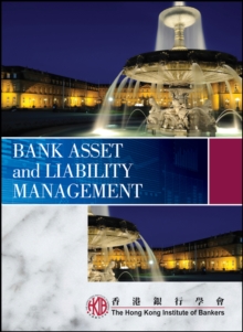 Image for Bank Asset and Liability Management