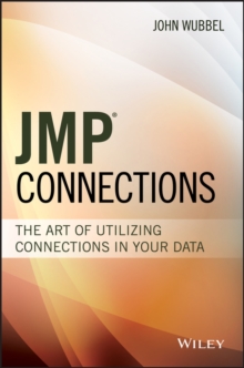 Image for JMP connections