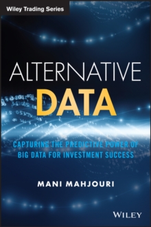 Alternative Data