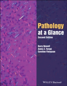 Image for Pathology at a Glance