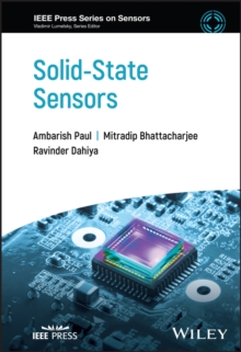 Image for Solid-State Sensors