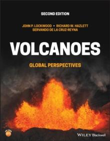 Volcanoes: Global Perspectives