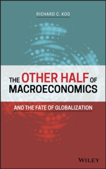 Image for The other half of macroeconomics and the fate of globalization