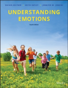 Image for Understanding emotions