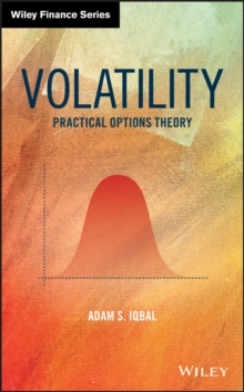 Image for Volatility