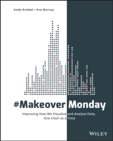 Image for `MakeoverMonday  : improving how we visualize and analyze data, one chart at a time