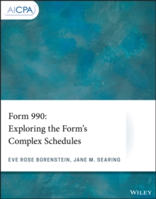 Form 990