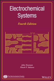 Image for Electrochemical systems