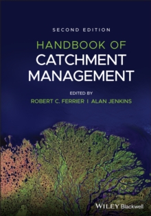 Image for Handbook of Catchment Management