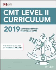Image for CMT Level II 2019