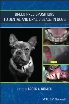 Image for Breed Predispositions to Dental and Oral Disease in Dogs