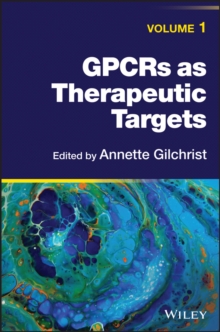 Image for GPCRs as Therapeutic Targets, Volume 1